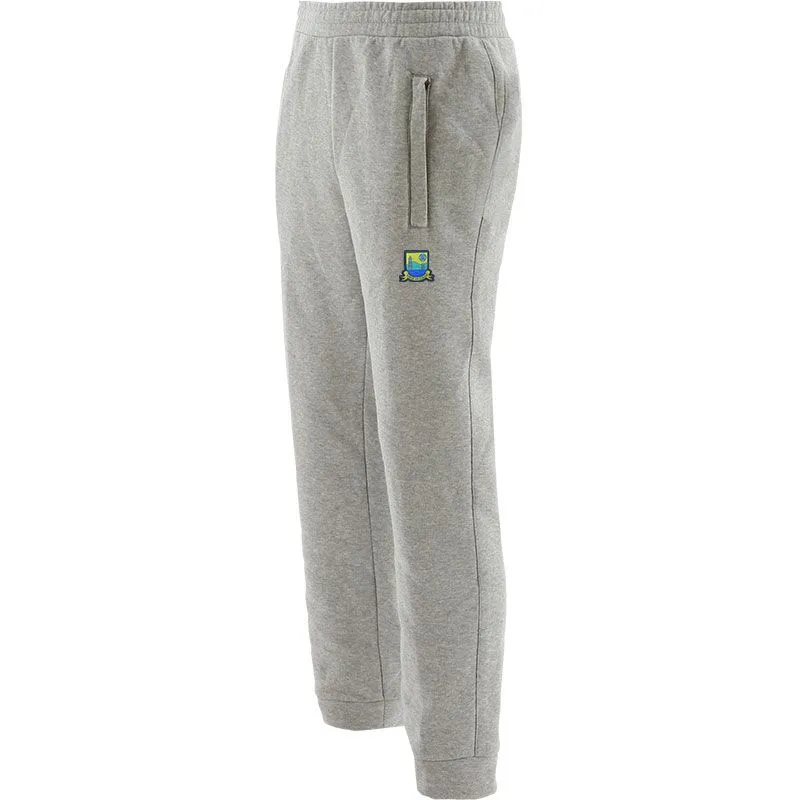 Tubberclair GAA Kids' Benson Fleece Bottoms