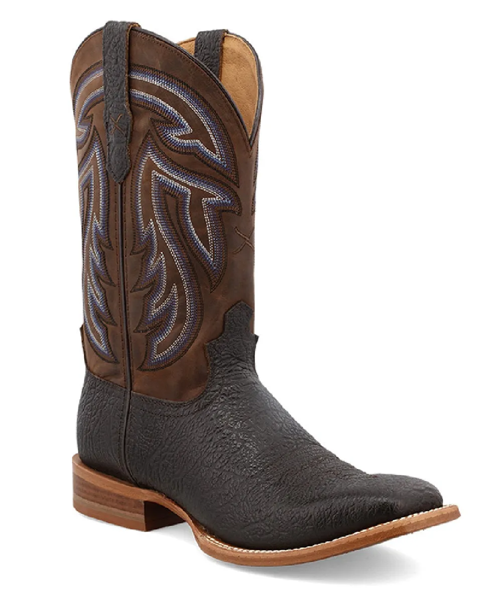 Twisted X Men's Rancher Boot