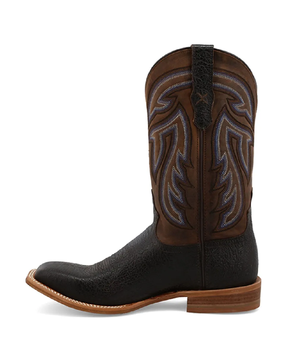 Twisted X Men's Rancher Boot