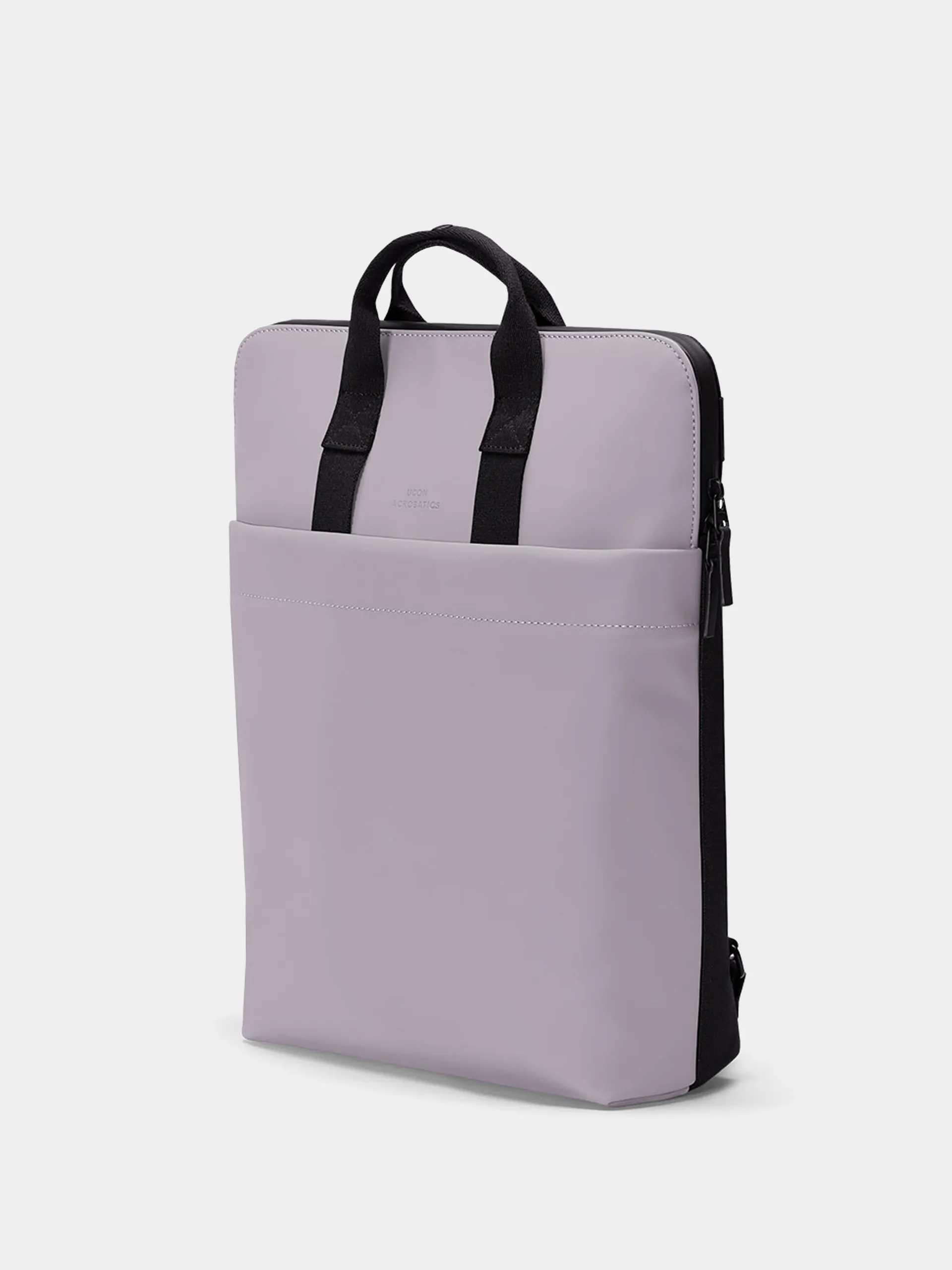 Ucon Acrobatics Masao Medium Lotus Backpack (dusty lilac)