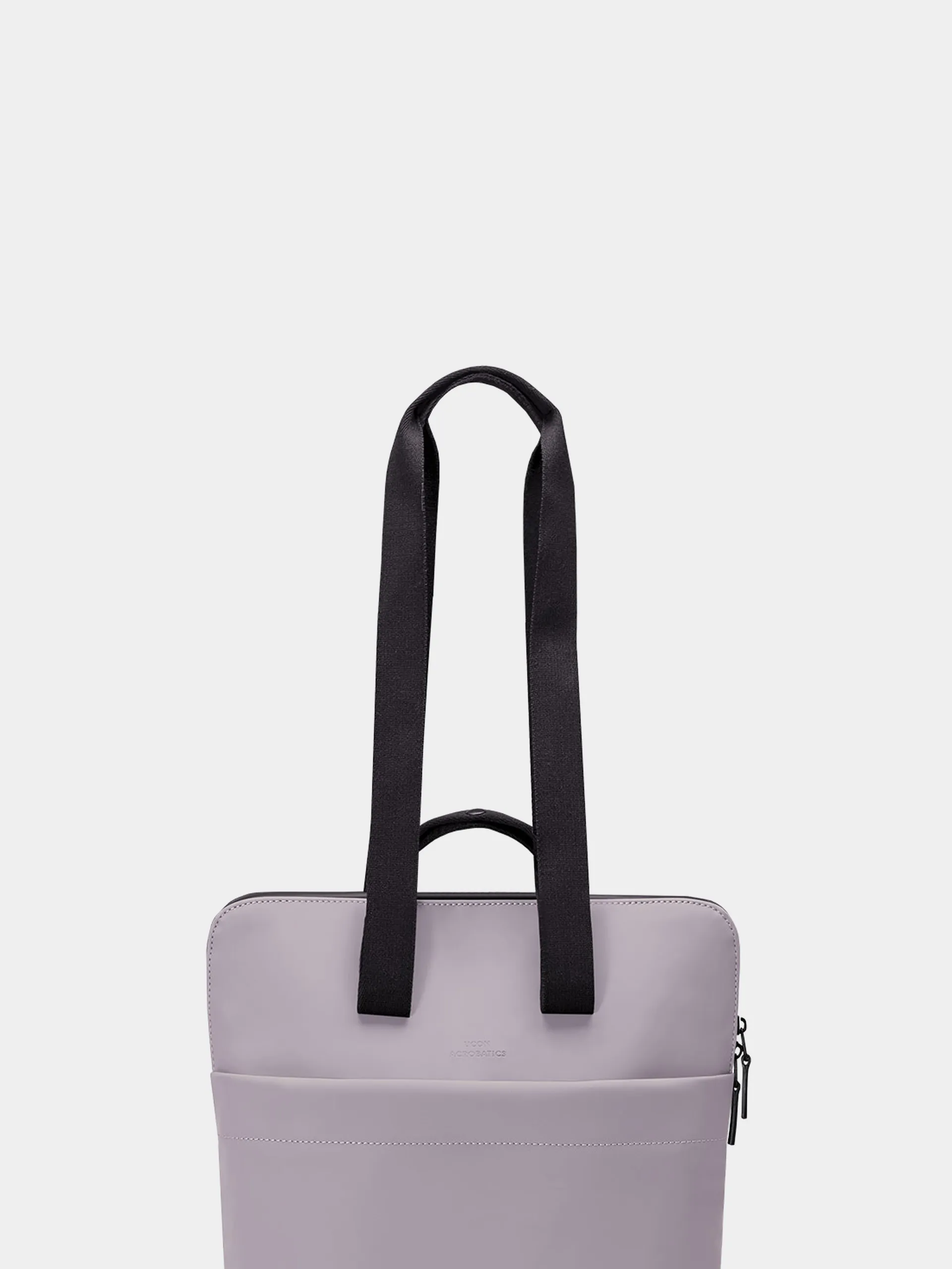 Ucon Acrobatics Masao Medium Lotus Backpack (dusty lilac)