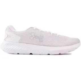 Under Armour Charged Rogue 3 Trainers