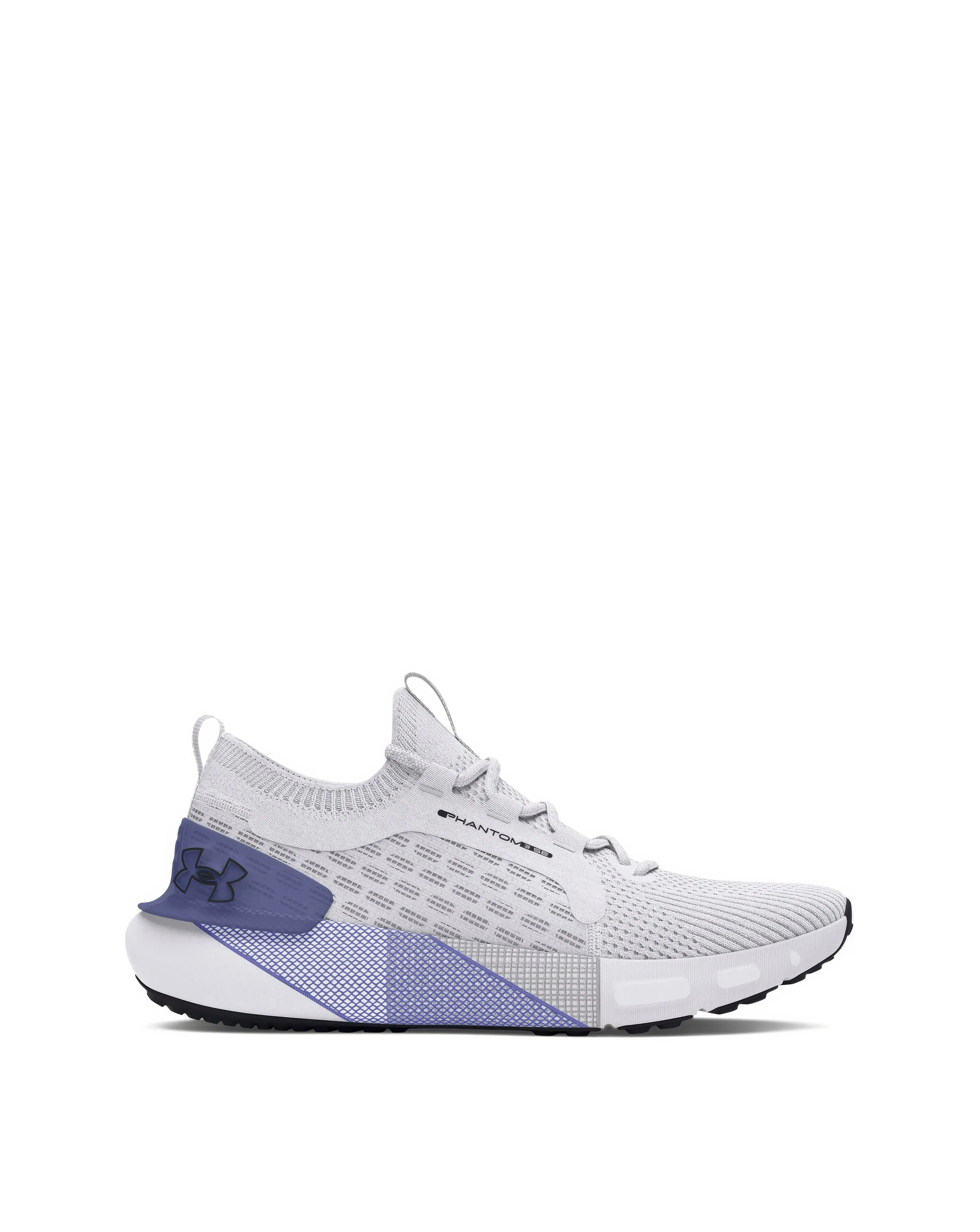 Under Armour HOVR Phantom 3 Trainers