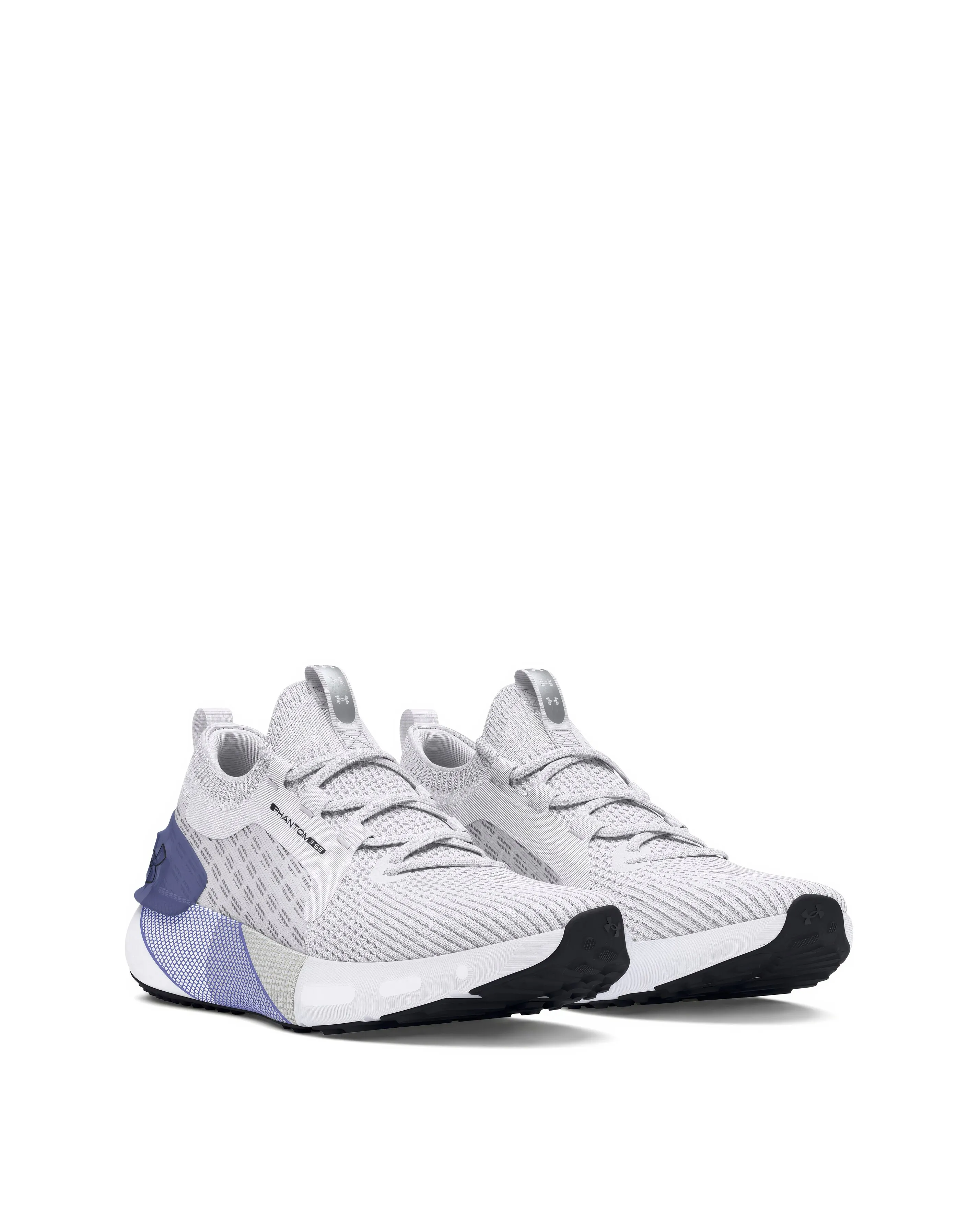 Under Armour HOVR Phantom 3 Trainers