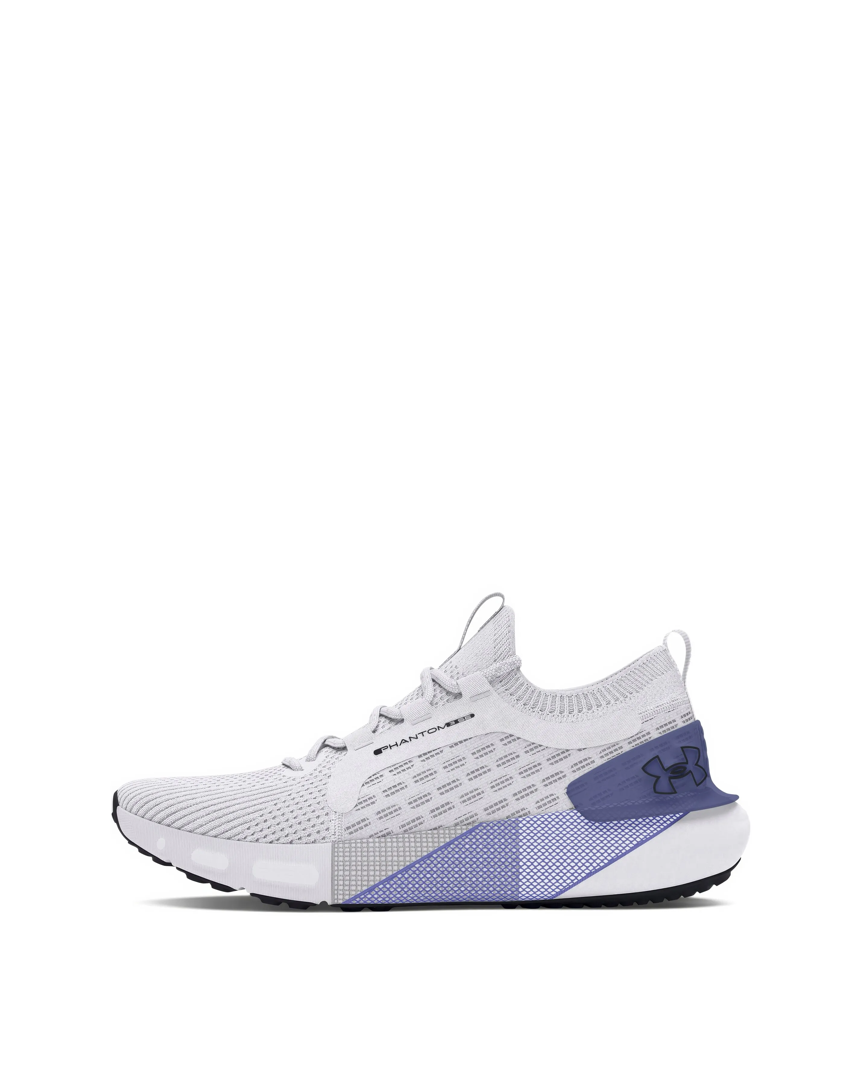 Under Armour HOVR Phantom 3 Trainers