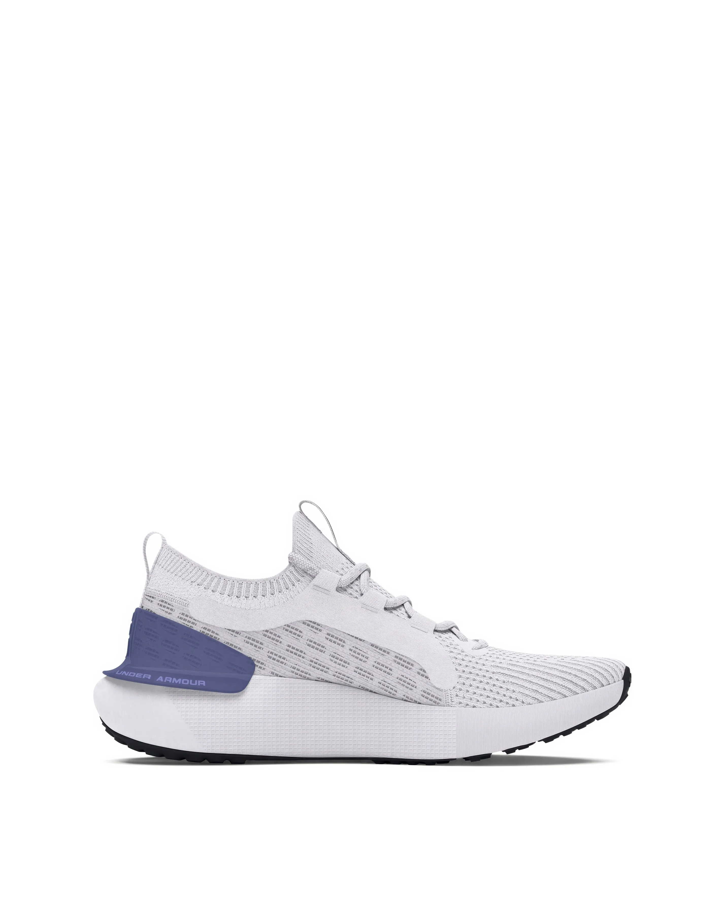 Under Armour HOVR Phantom 3 Trainers