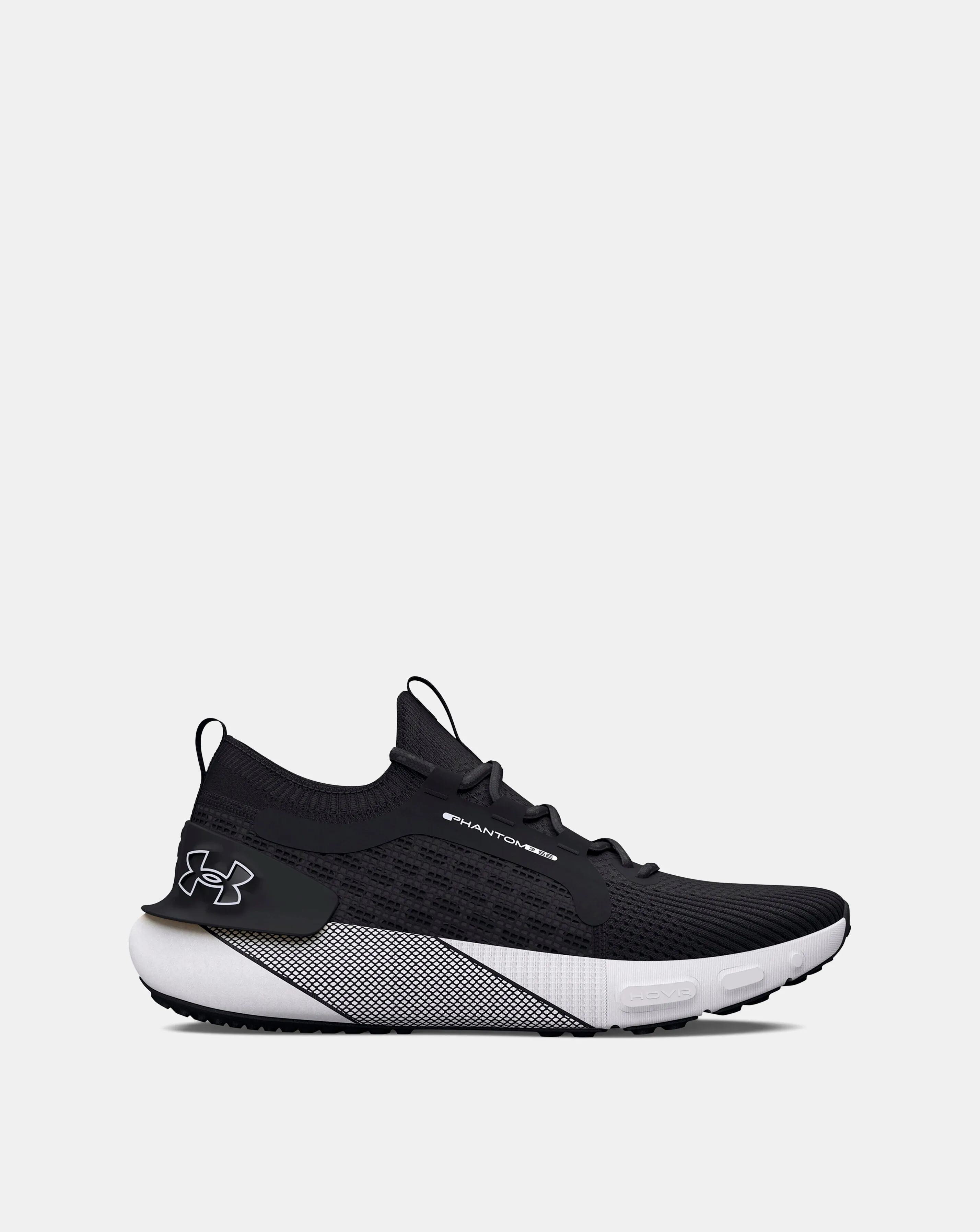 Under Armour Phantom 3 SE Trainers | Simply Be