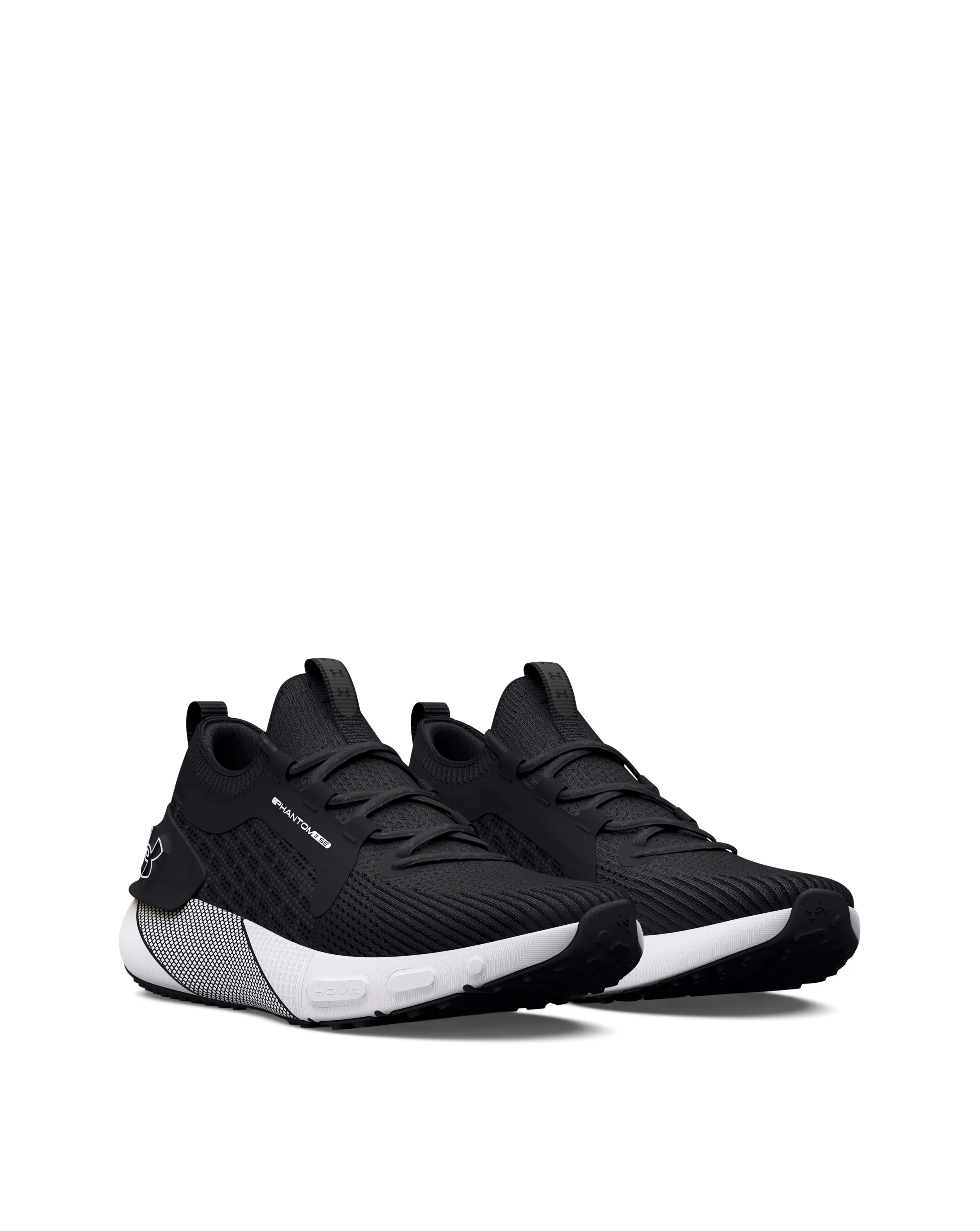 Under Armour Phantom 3 SE Trainers | Simply Be