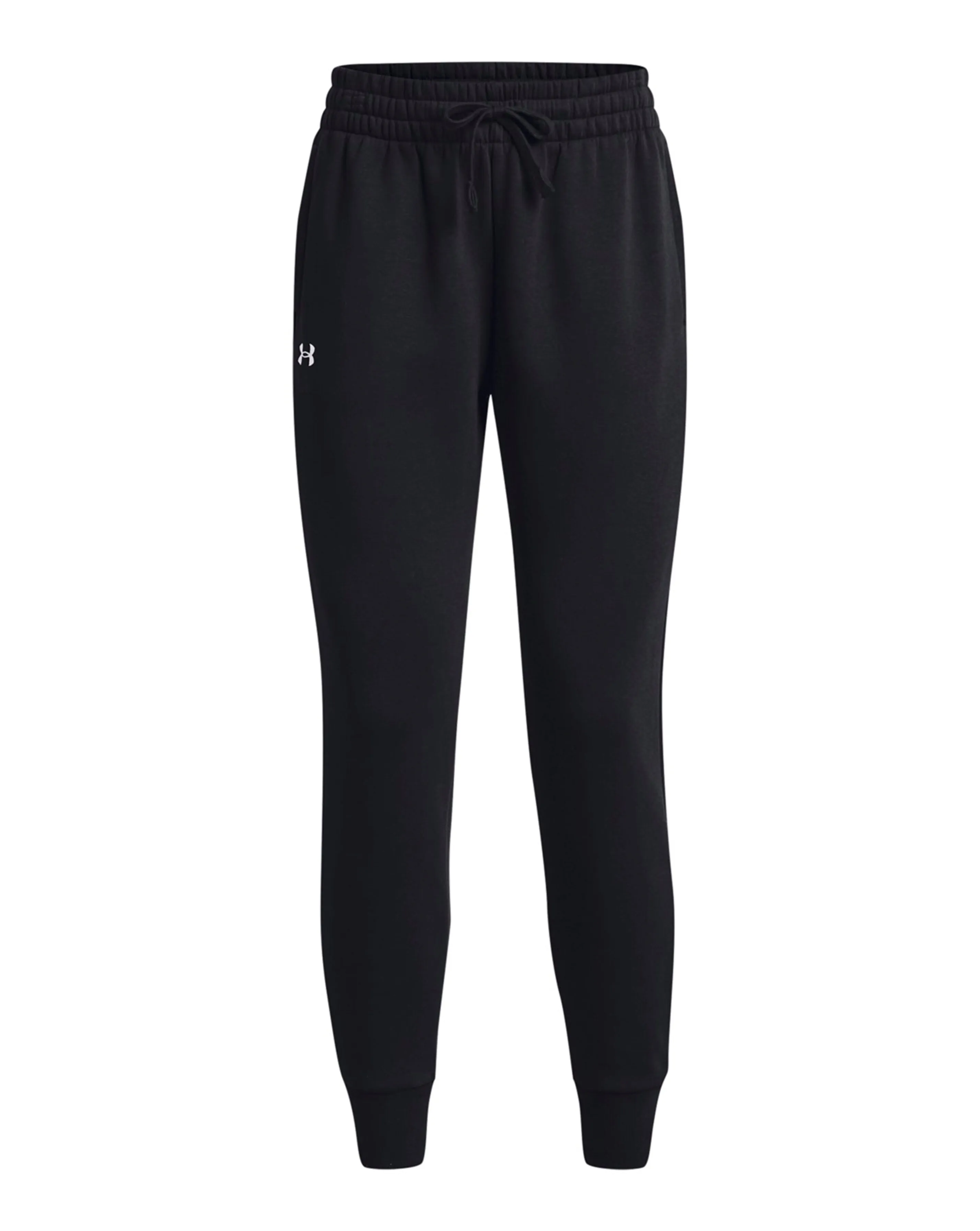 Under Armour Rival Fleece Jogger | Simply Be