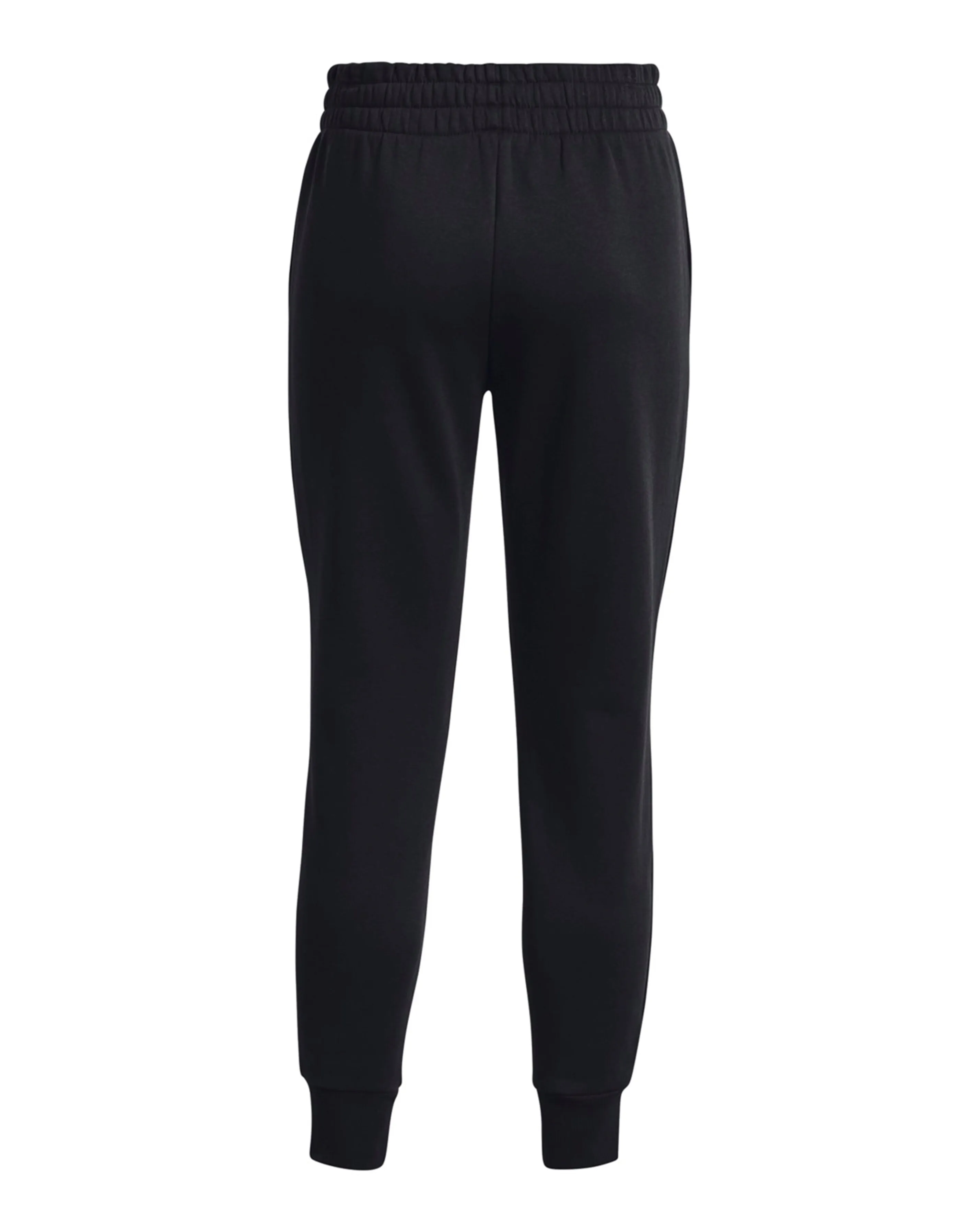 Under Armour Rival Fleece Jogger | Simply Be