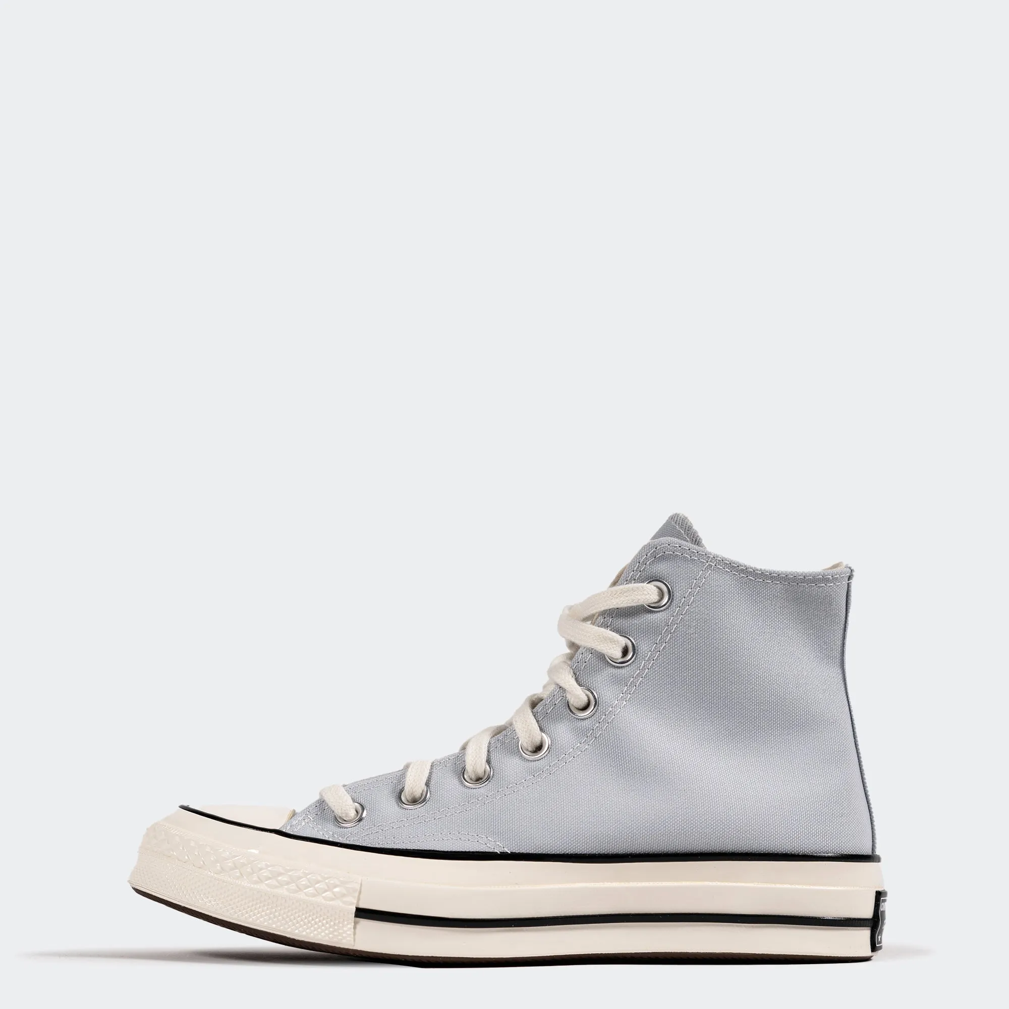 Unisex Converse Chuck 70 High Top Ghosted