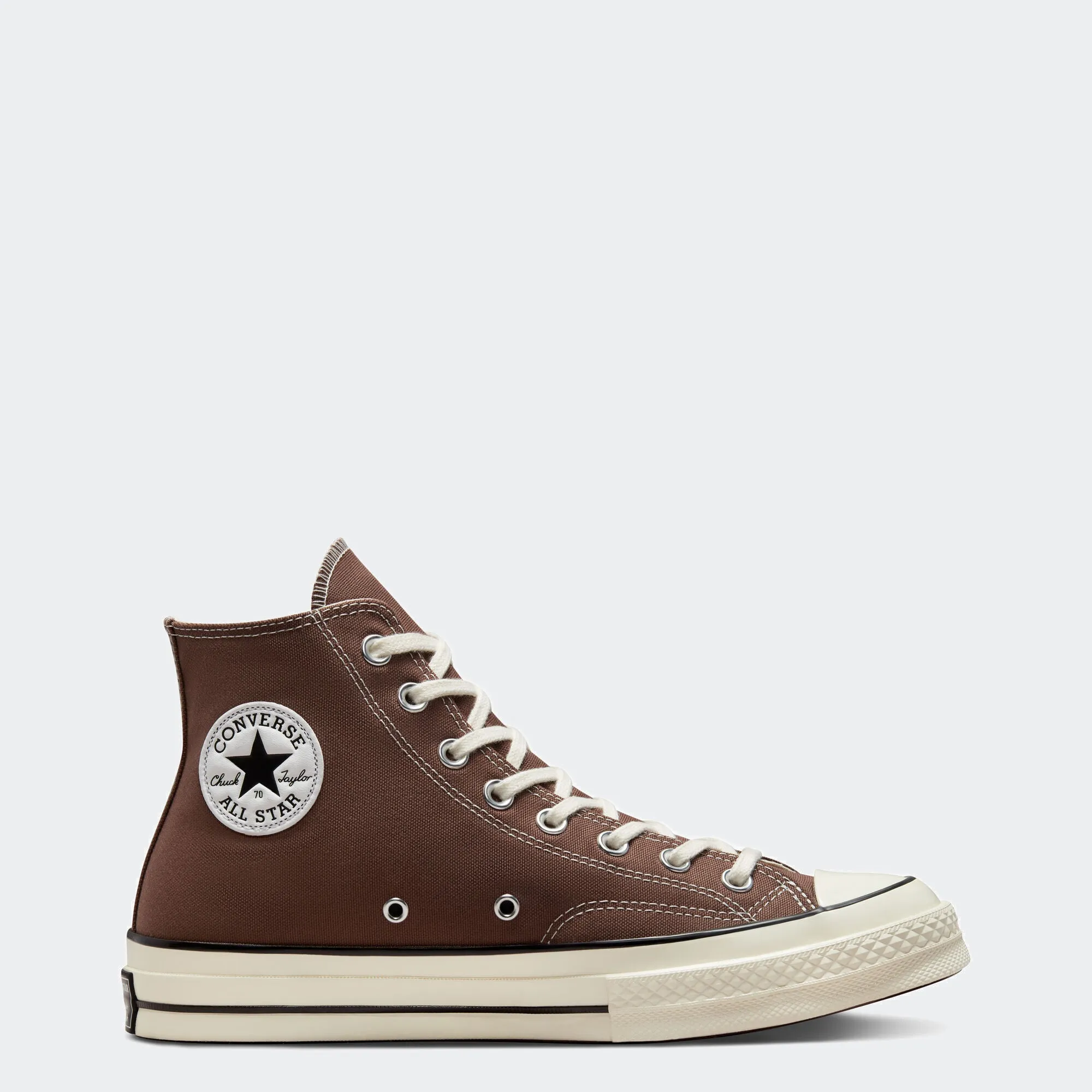 Unisex Converse Chuck 70 High Top Squirrel Friend