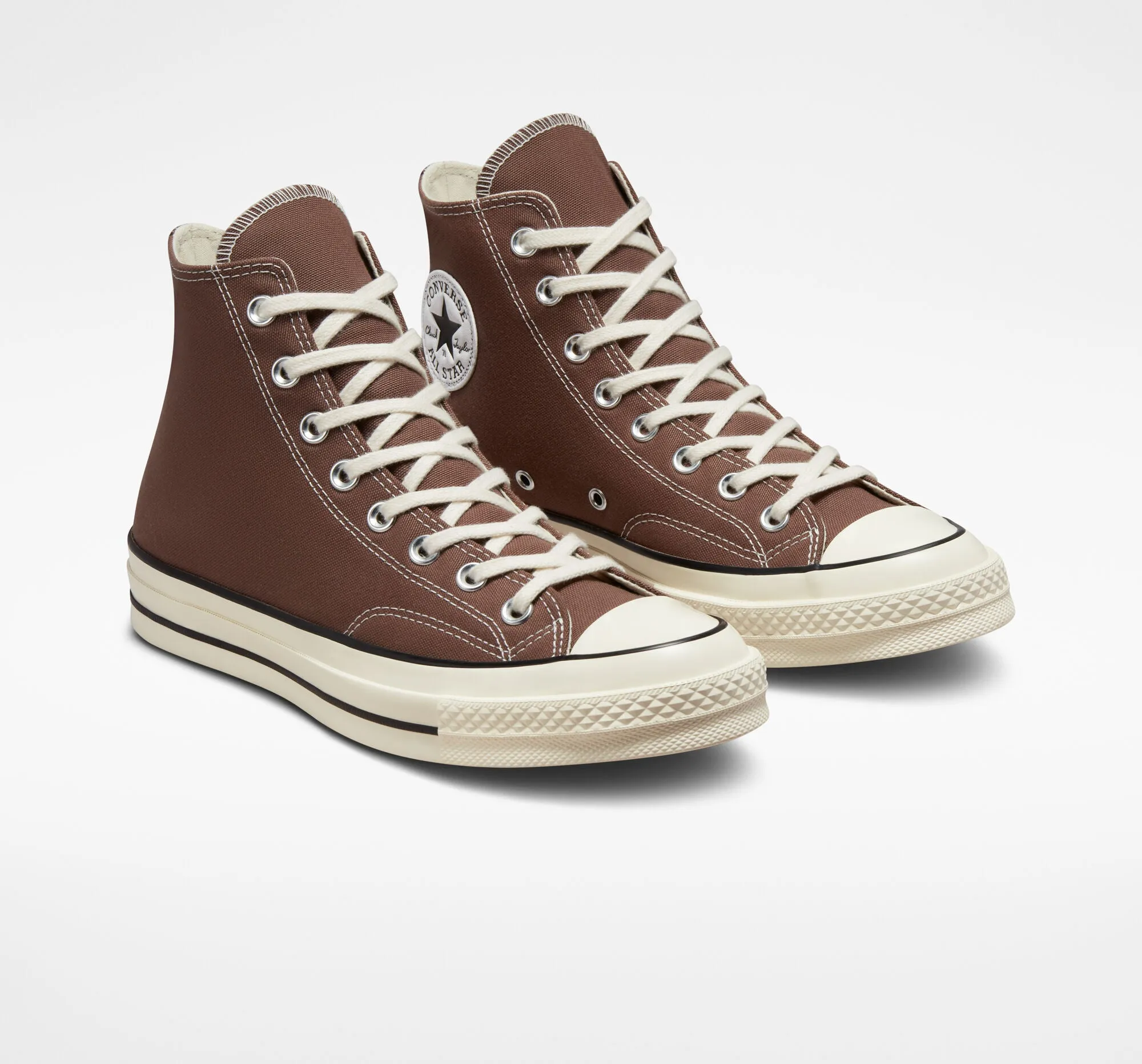 Unisex Converse Chuck 70 High Top Squirrel Friend