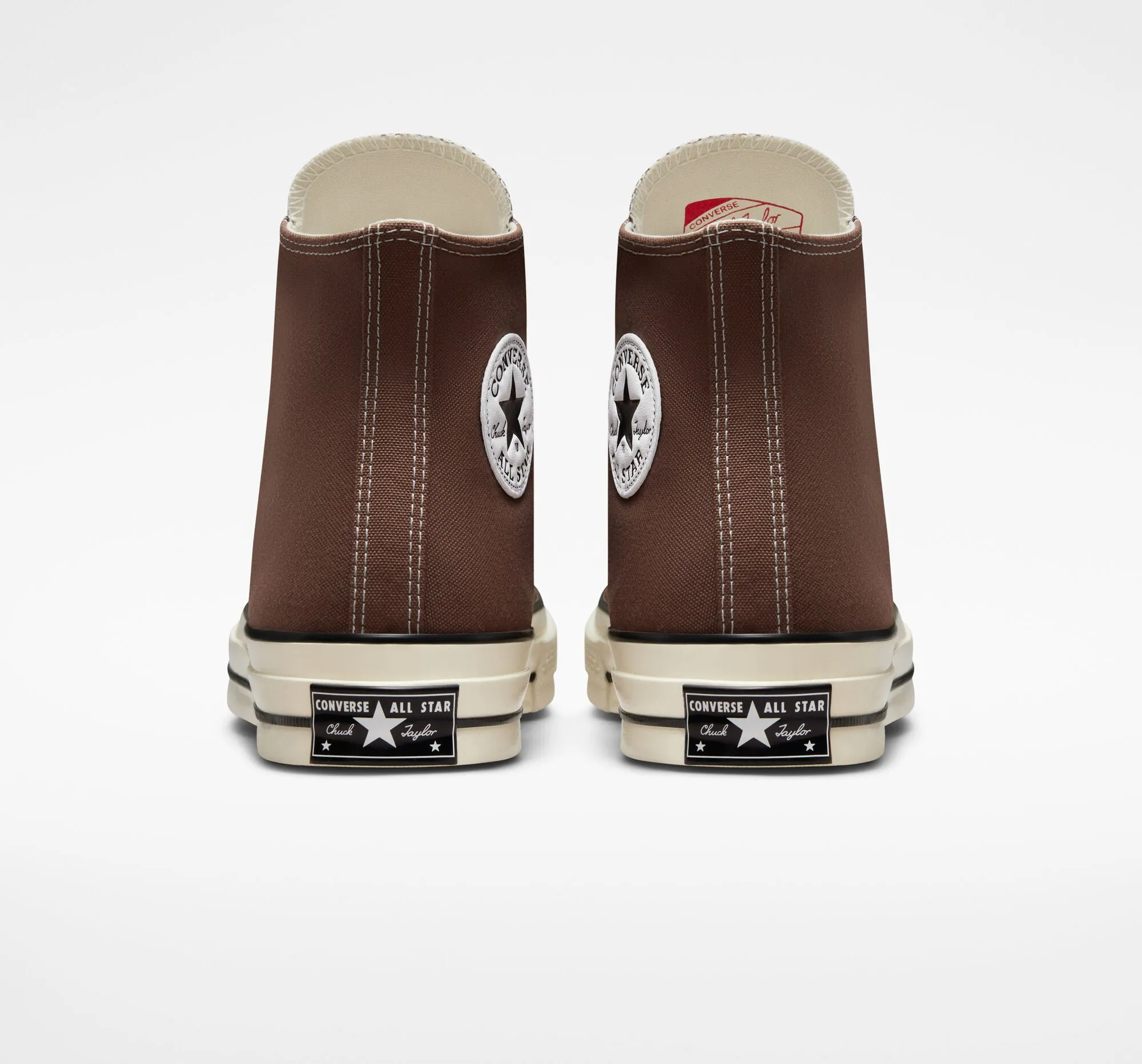 Unisex Converse Chuck 70 High Top Squirrel Friend