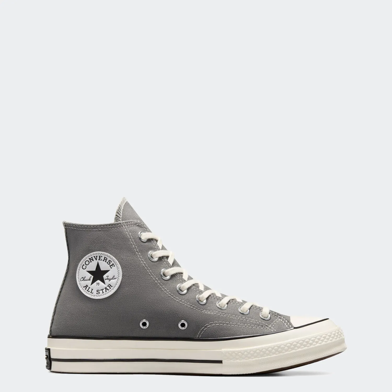 Unisex Converse Chuck 70 Vintage Canvas Hi Shoes Origin Story