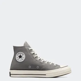 Unisex Converse Chuck 70 Vintage Canvas Hi Shoes Origin Story