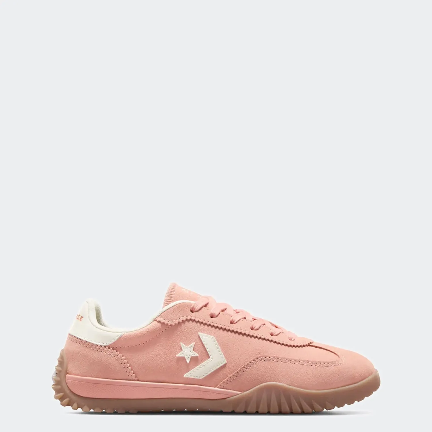 Unisex Converse Run Star Trainer Flamingo Fade