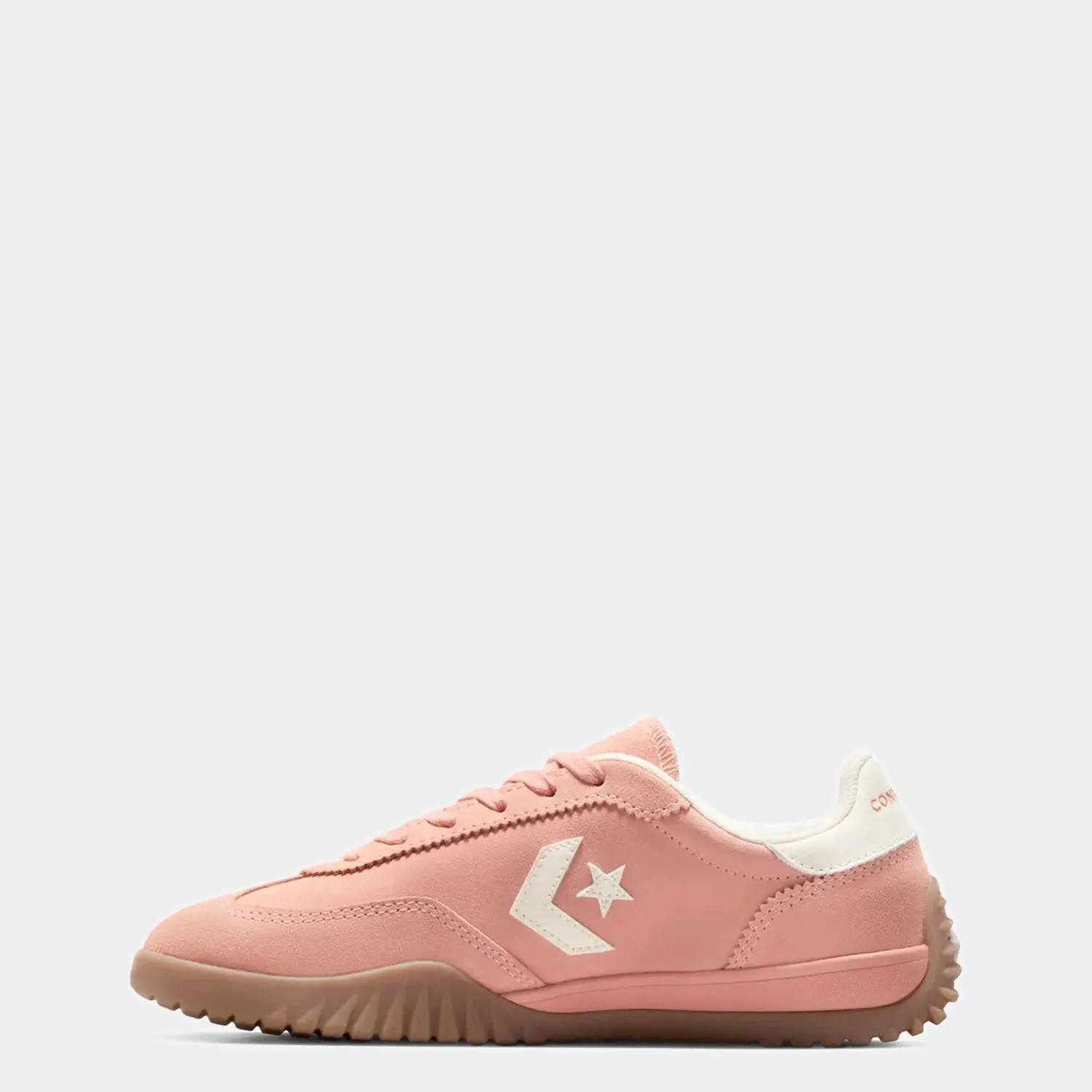 Unisex Converse Run Star Trainer Flamingo Fade