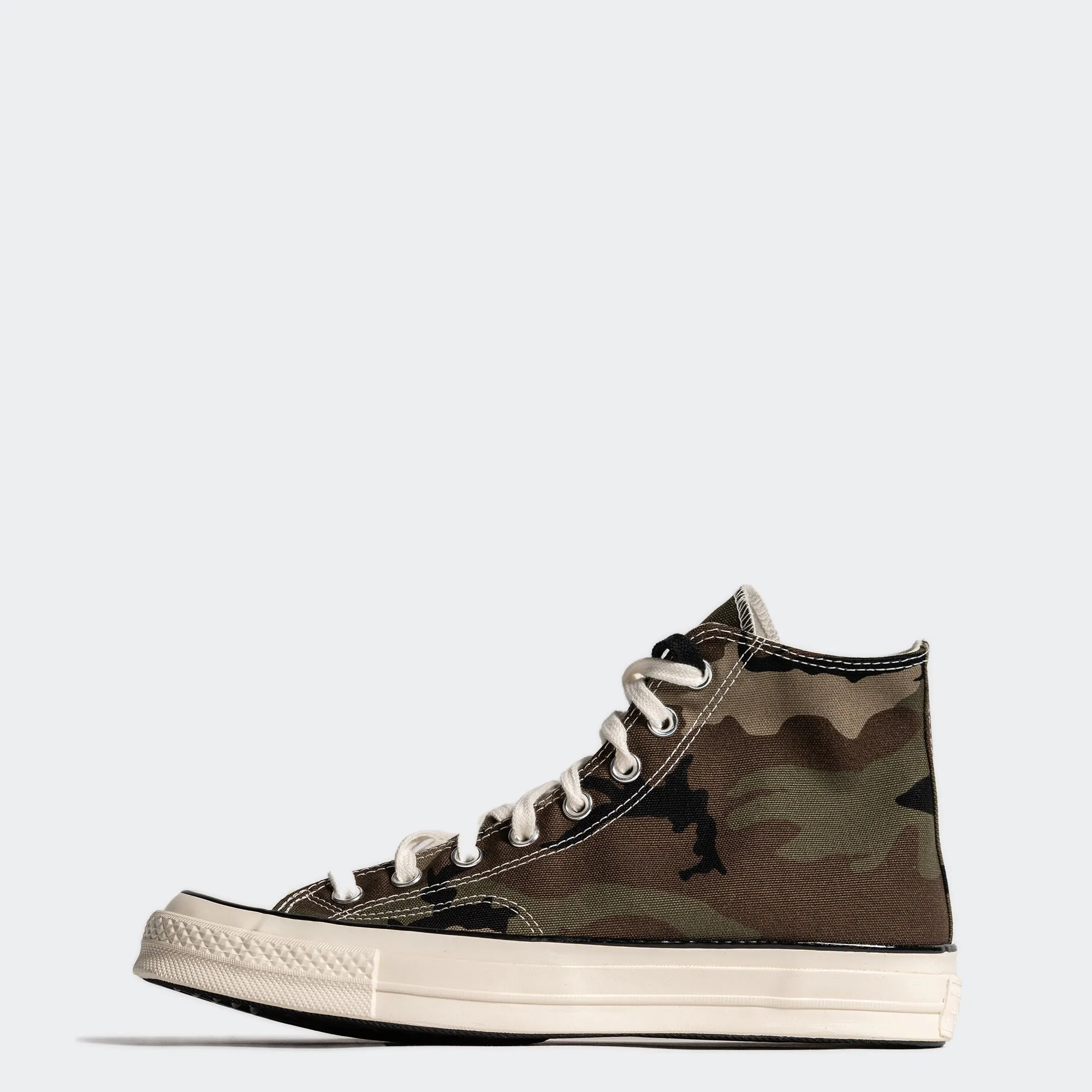 Unisex Converse x Carhartt WIP Chuck 70 Camo