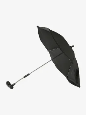 Universal Umbrella - black