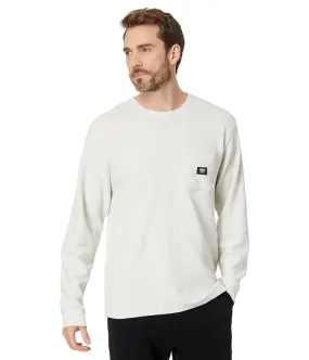 Vans Alder Long Sleeve Pocket Thermal Men's