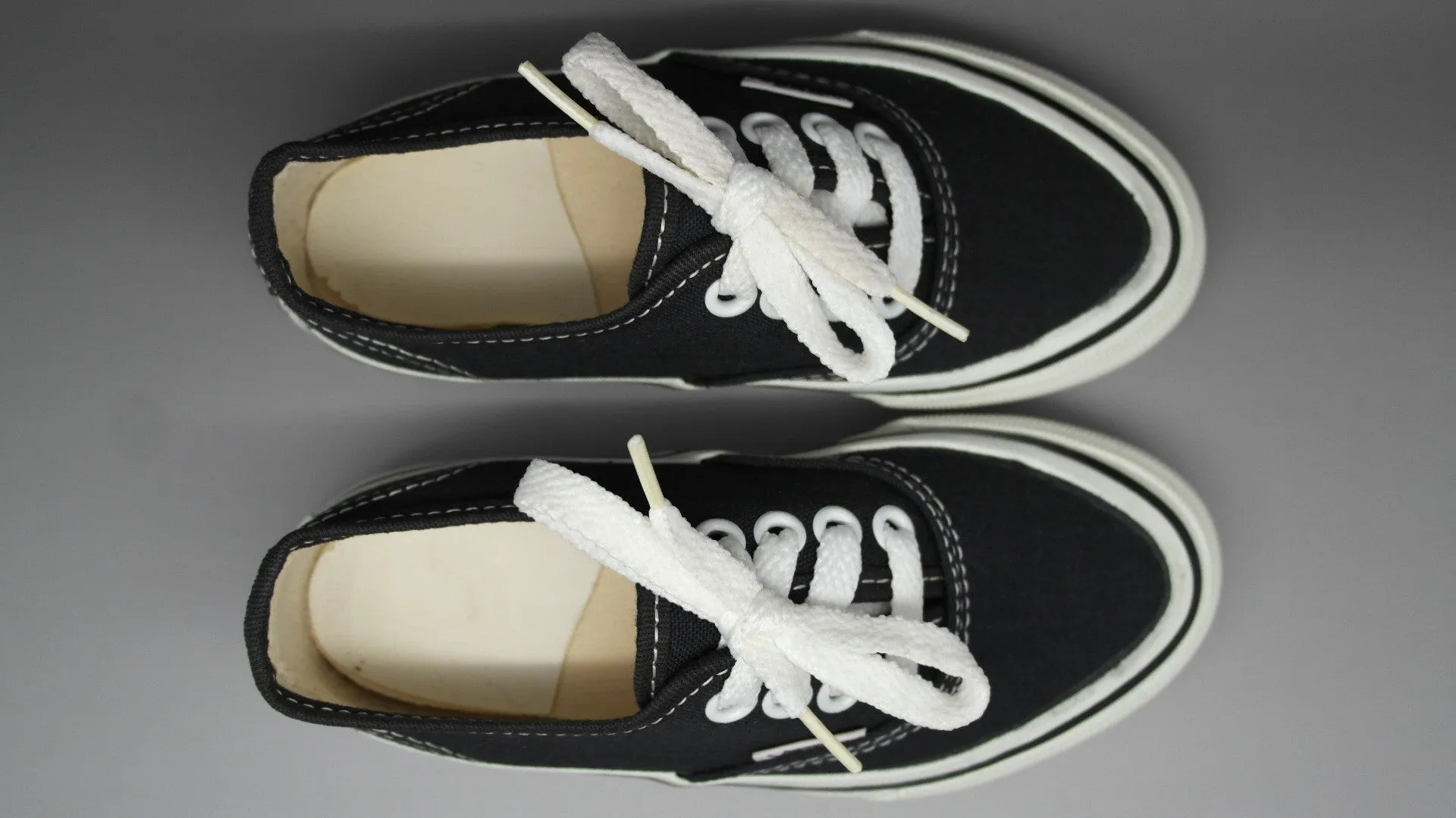 vintage vans style #44 ~ USc11.5, USc12, US6.5, US8