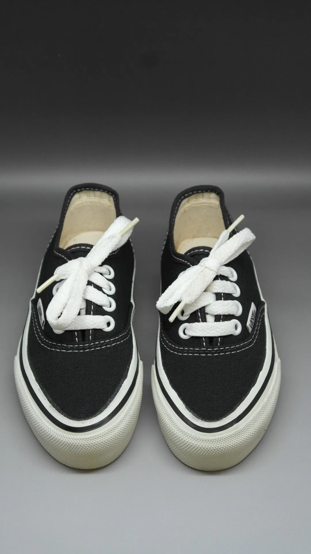 vintage vans style #44 ~ USc11.5, USc12, US6.5, US8