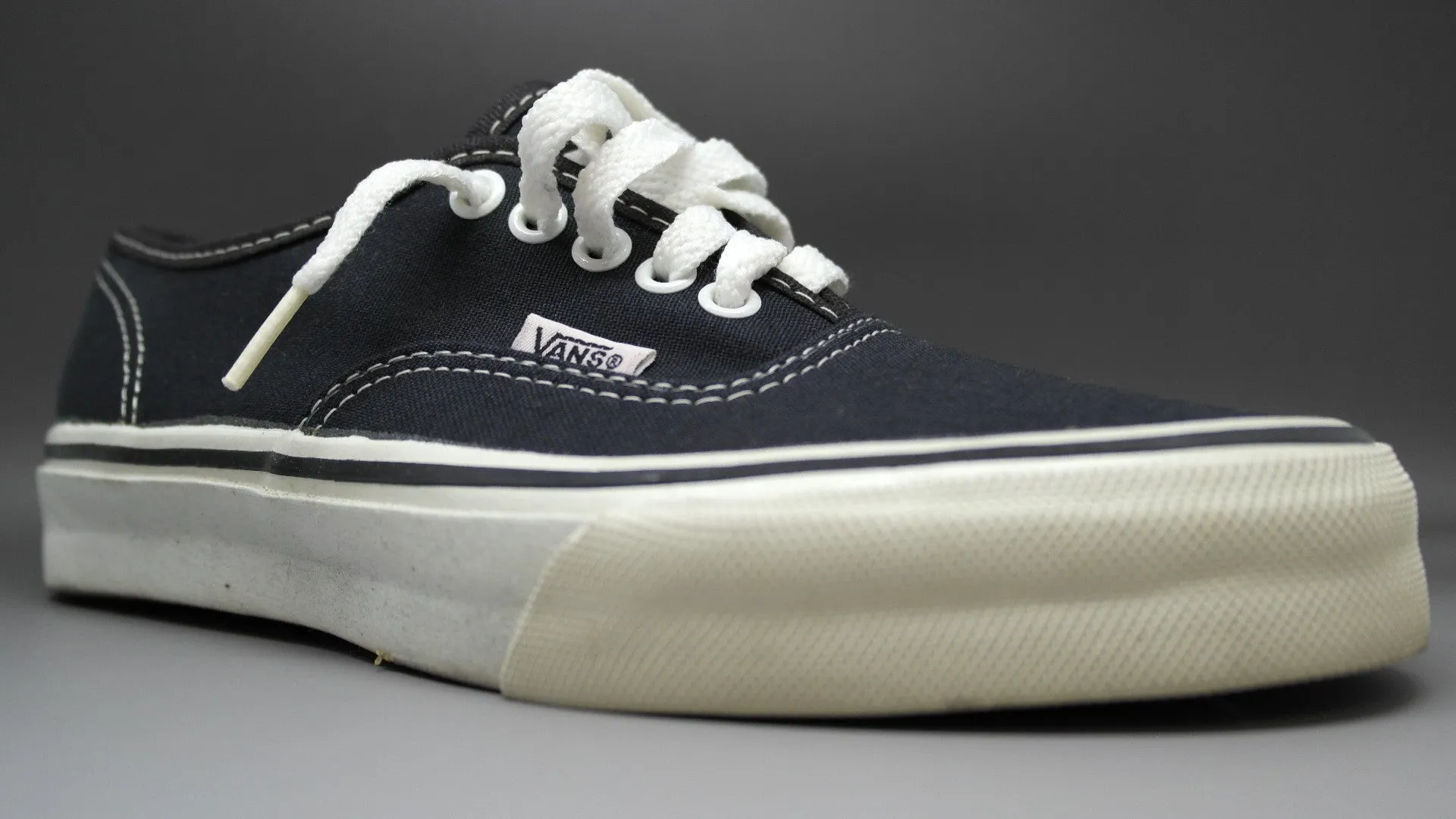 vintage vans style #44 ~ USc11.5, USc12, US6.5, US8