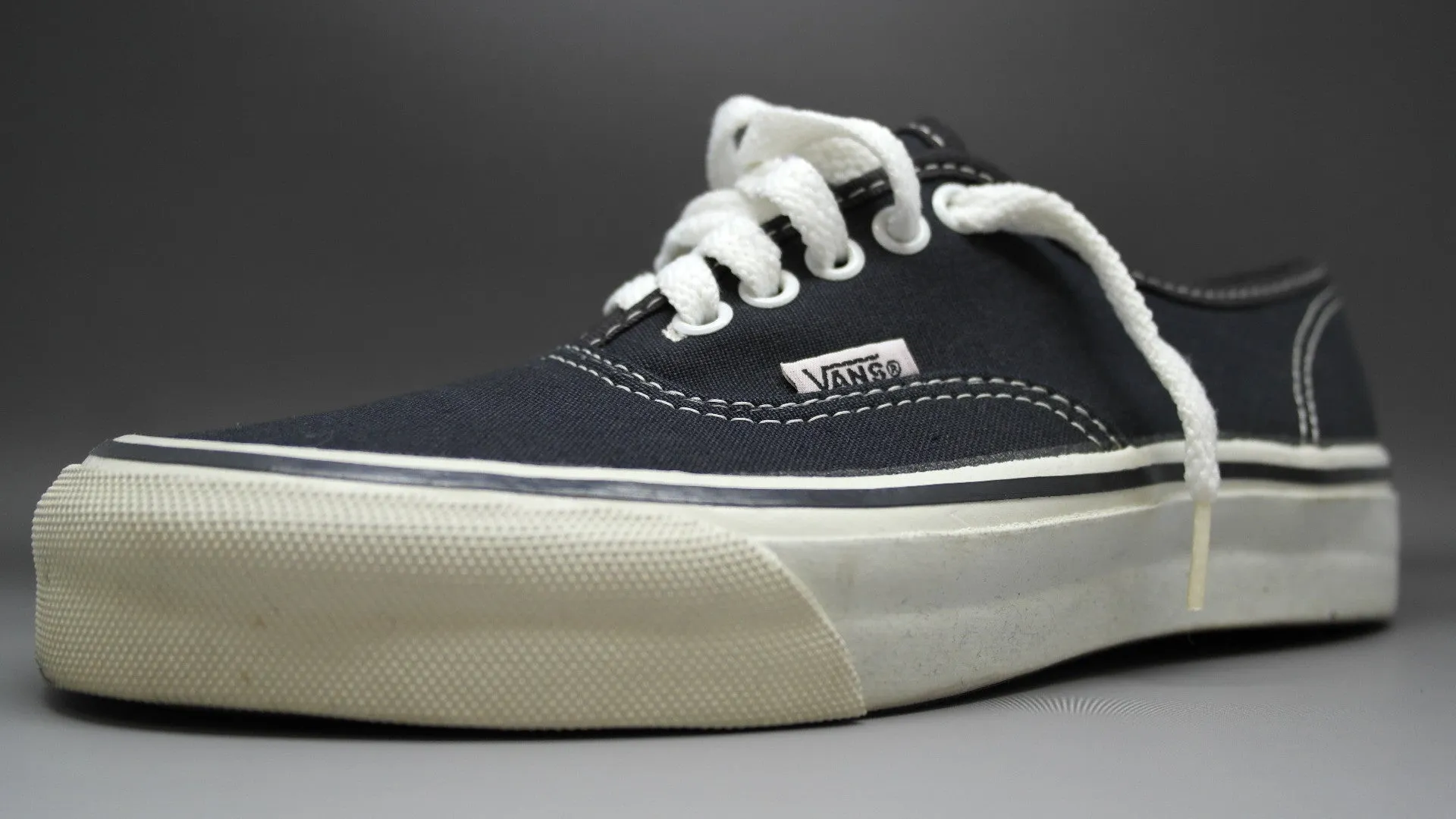 vintage vans style #44 ~ USc11.5, USc12, US6.5, US8