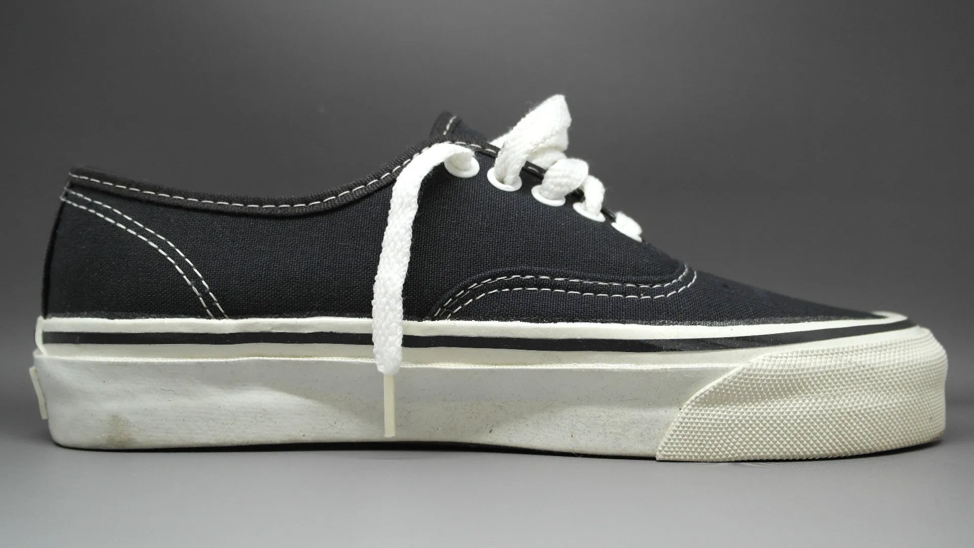 vintage vans style #44 ~ USc11.5, USc12, US6.5, US8