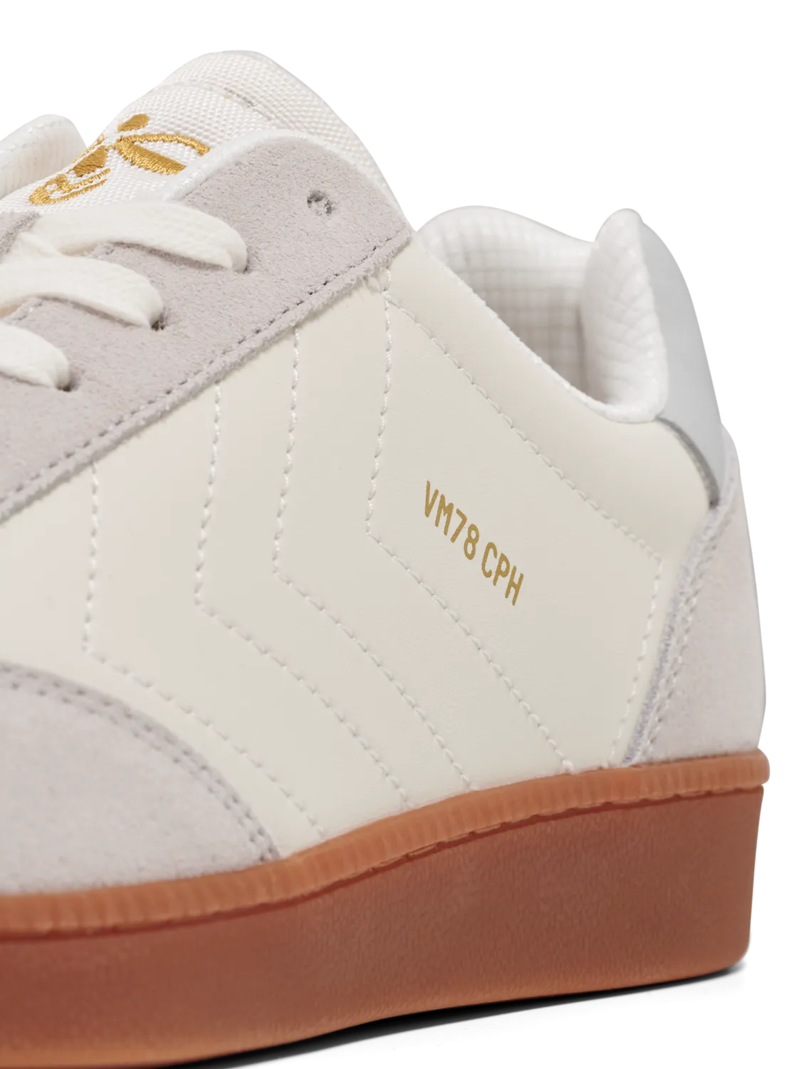 VM78 CPH PL Trainers