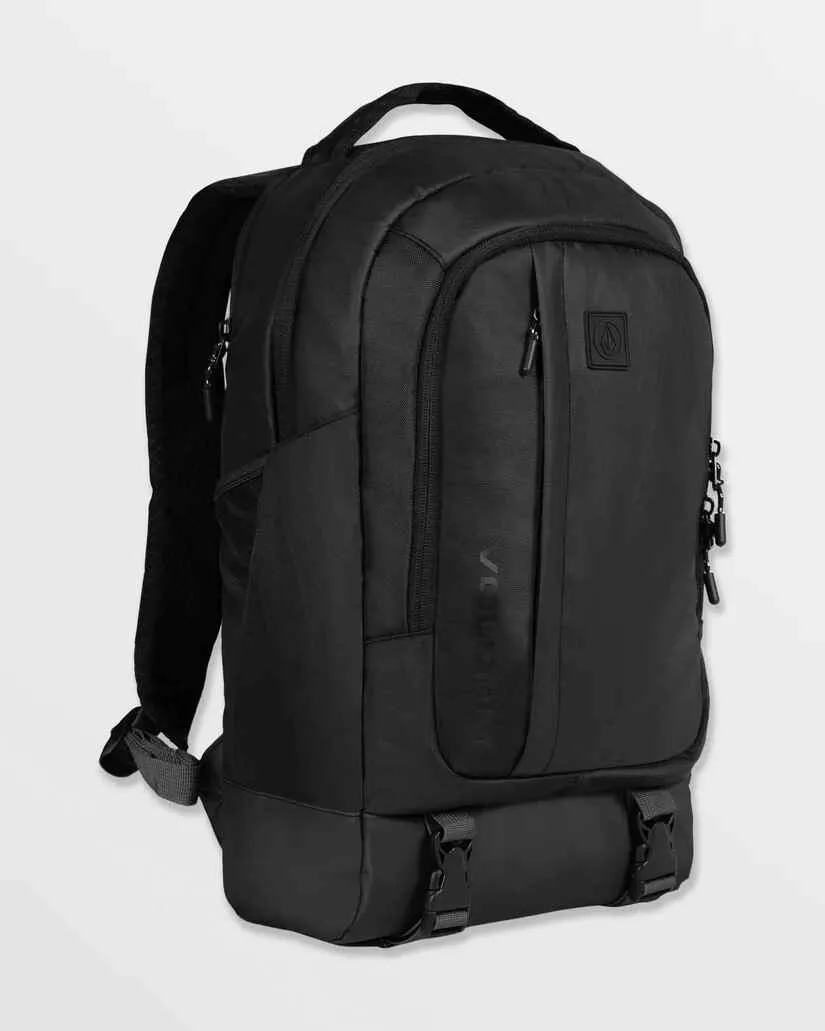 VOLCOM VENTURE BACKPACK 