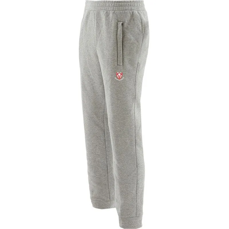 Wexford Bohemians Kids' Benson Fleece Bottoms