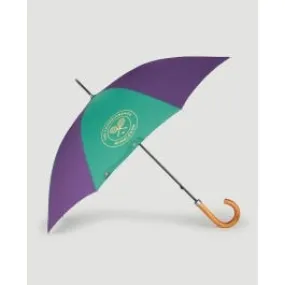 Wimbledon Walking Umbrella