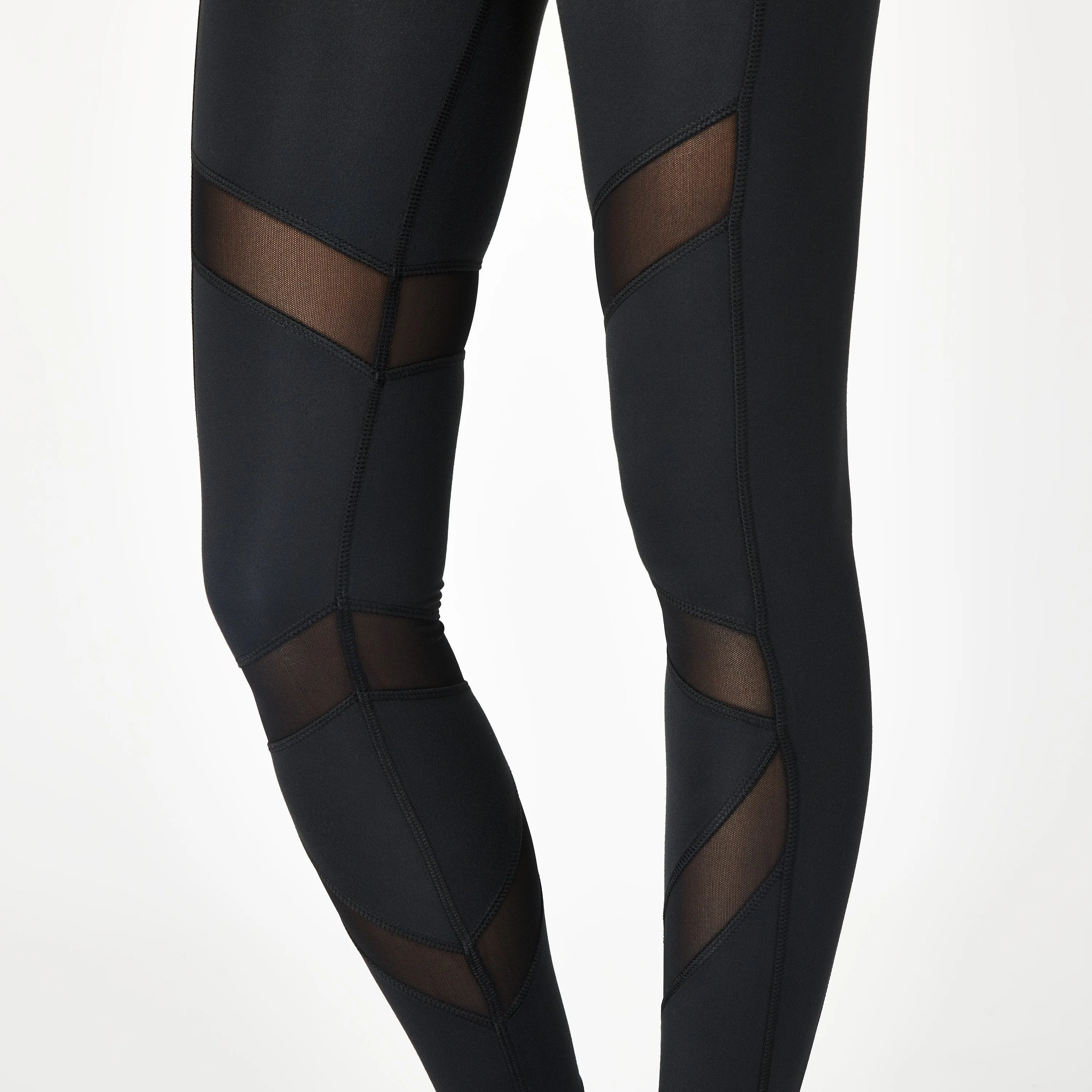 Women's Contour Leggings