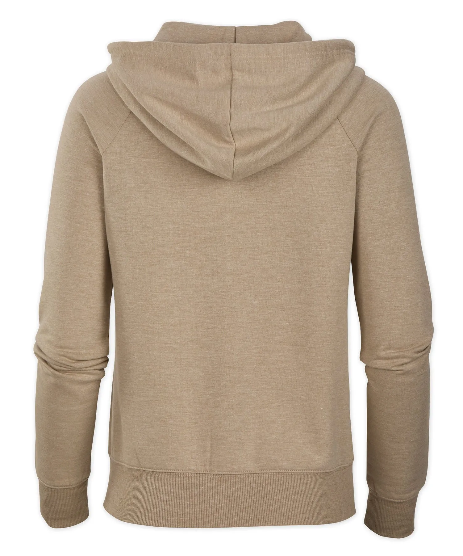 Women's Dream Fleece Full-Zip Hoodie