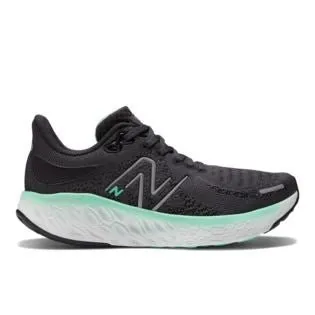 Women's New Balance Fresh Foam X 1080v12