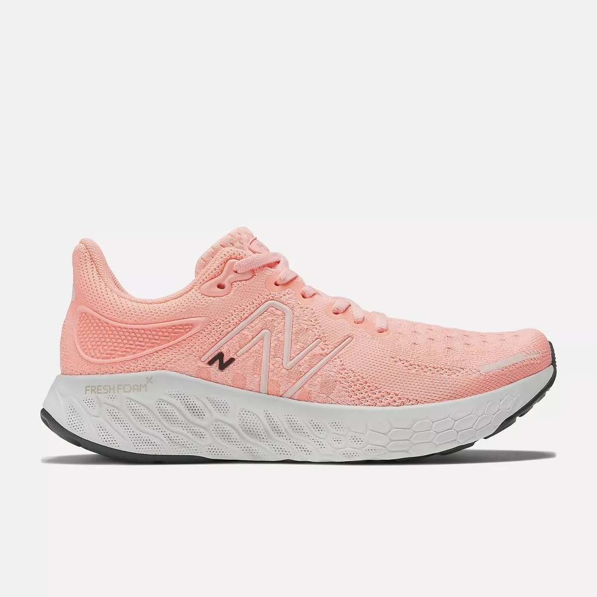 Women's New Balance Fresh Foam X 1080v12