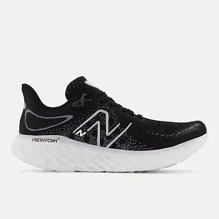 Women's New Balance Fresh Foam X 1080v12