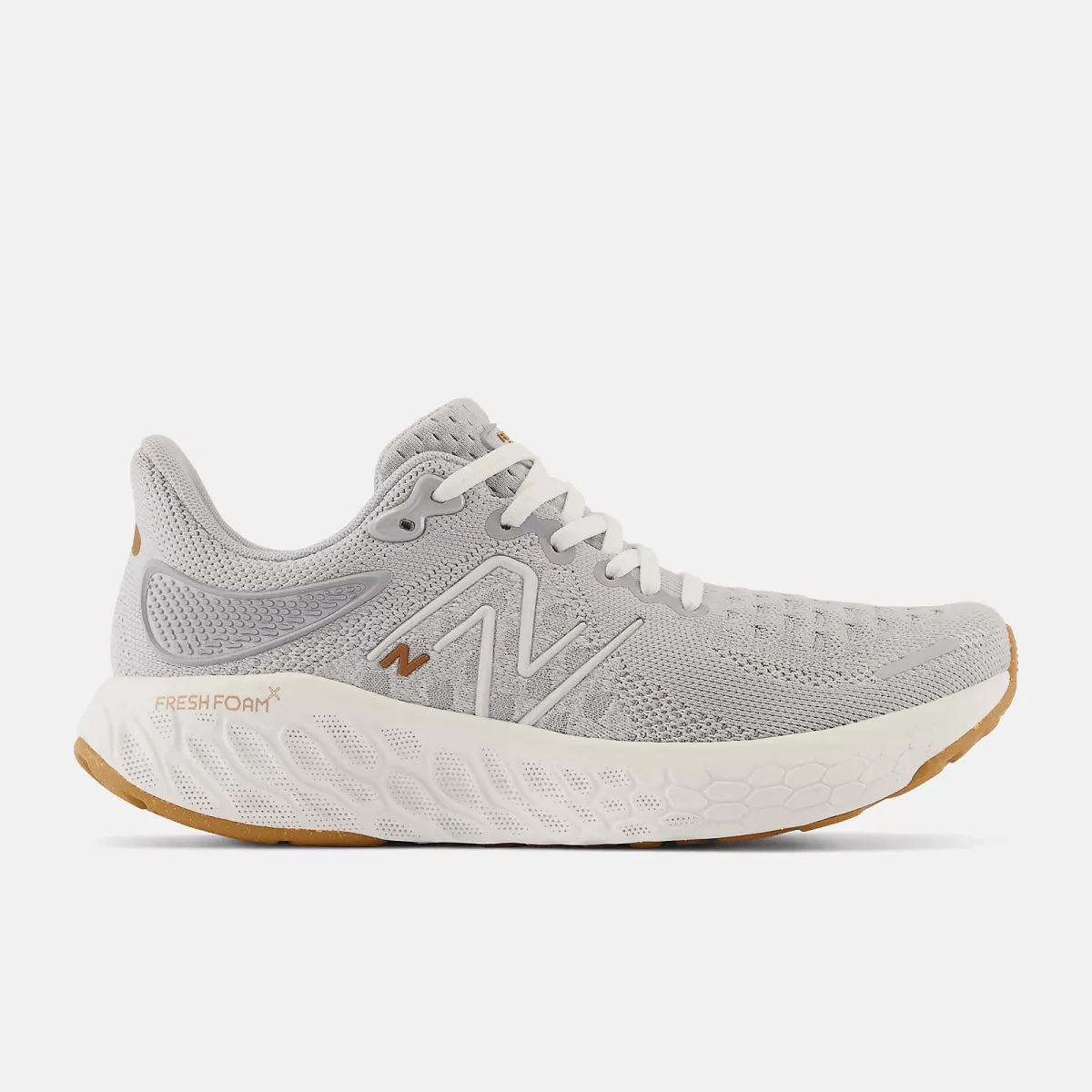 Women's New Balance Fresh Foam X 1080v12