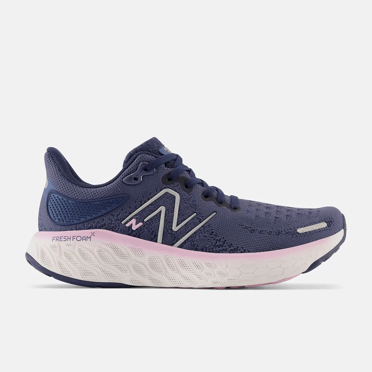 Women's New Balance Fresh Foam X 1080v12