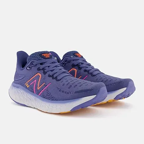 Women's New Balance Fresh Foam X 1080v12