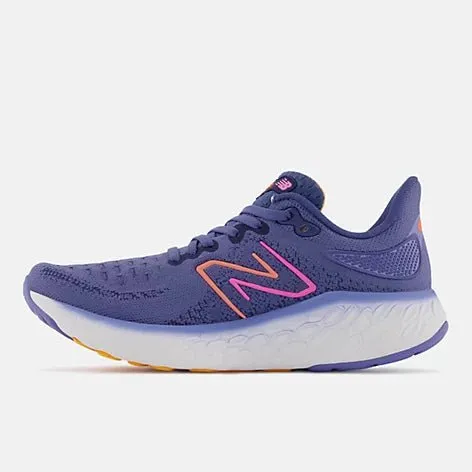 Women's New Balance Fresh Foam X 1080v12