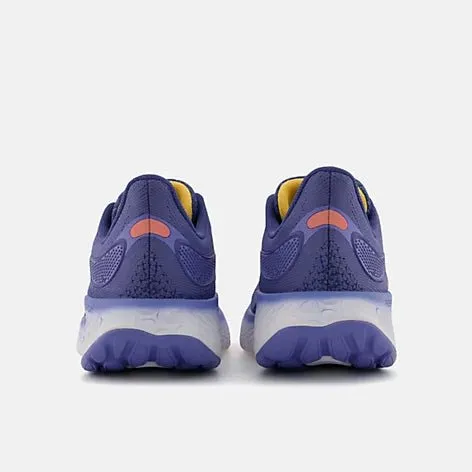 Women's New Balance Fresh Foam X 1080v12