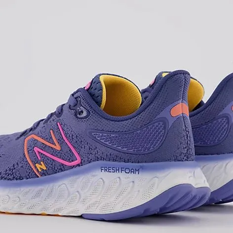 Women's New Balance Fresh Foam X 1080v12