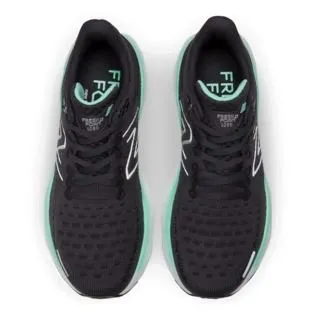 Women's New Balance Fresh Foam X 1080v12