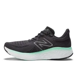 Women's New Balance Fresh Foam X 1080v12