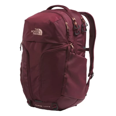 Women's The North Face Surge Luxe Backpack