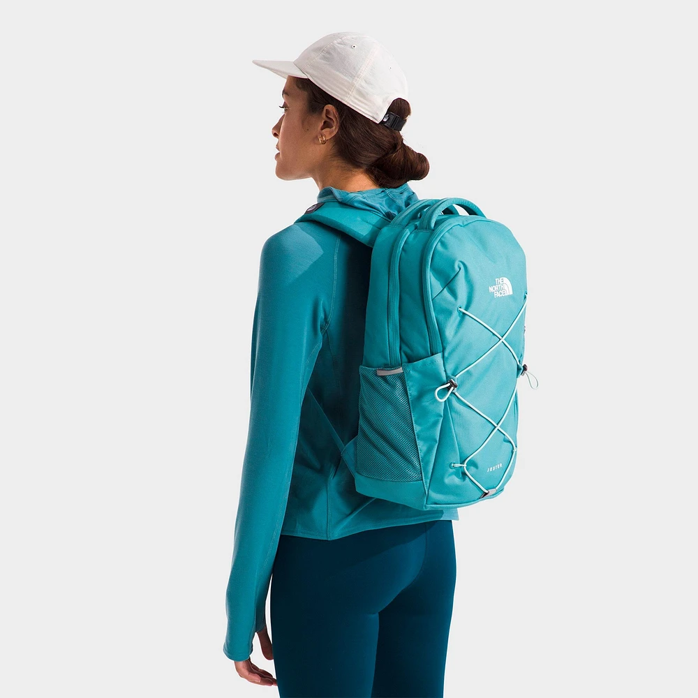 Women's The North Face Jester Backpack