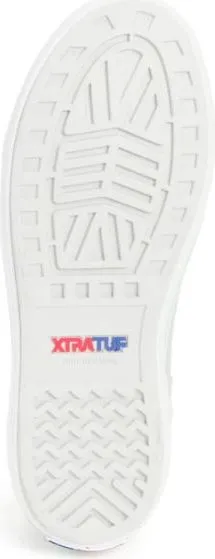 XTRATUF W 6inch Deck Boot Grey